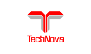 Brands we deal with technova