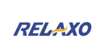 Starflex PVC Flex and Vinyl Media Chennai